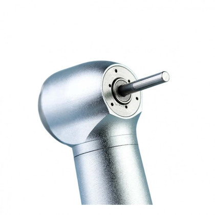 SOCO G03-SP4 - высокоскоростной турбинный наконечник Фото товара SOCO G03-SP4 - высокоскоростной турбинный наконечник