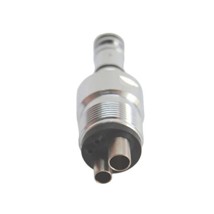 Фото товара SR Adaptor - адаптер для Care3 Plus