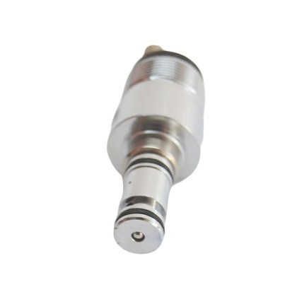 Фото товара SR Adaptor - адаптер для Care3 Plus