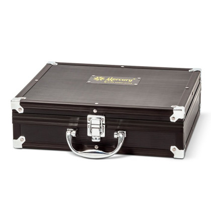 STAR 400EM U2 PLUS - встраиваемый бесщеточный электрический микромотор, с фиброоптикой, в комплекте с блоком управления и шлангом, Mercury Фото товара STAR 400EM U2 PLUS - встраиваемый бесщеточный электрический микромотор, с фиброоптикой, в комплекте с блоком управления и шлангом, Mercury