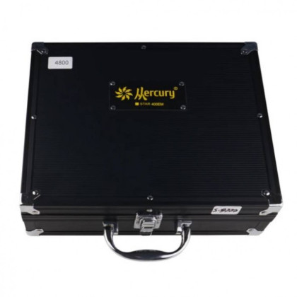 STAR 400EM-встраиваемый бесщеточный электрический микромотор, с фиброоптикой, с блоком управления и шлангом Фото товара STAR 400EM-встраиваемый бесщеточный электрический микромотор, с фиброоптикой, с блоком управления и шлангом