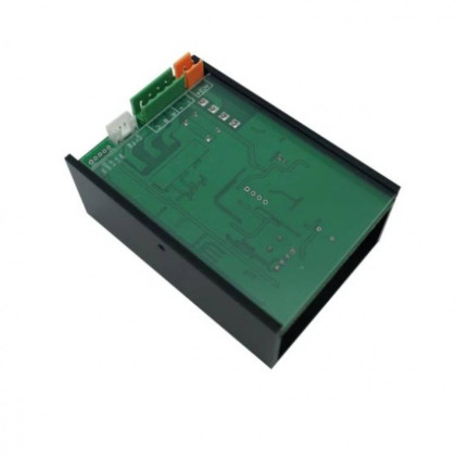 STAR 400EM-встраиваемый бесщеточный электрический микромотор, с фиброоптикой, с блоком управления и шлангом Фото товара STAR 400EM-встраиваемый бесщеточный электрический микромотор, с фиброоптикой, с блоком управления и шлангом