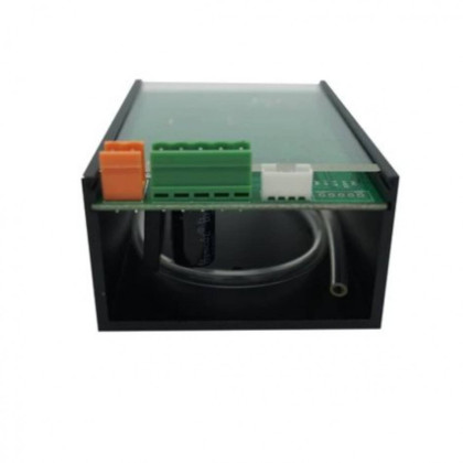 STAR 400EM-встраиваемый бесщеточный электрический микромотор, с фиброоптикой, с блоком управления и шлангом Фото товара STAR 400EM-встраиваемый бесщеточный электрический микромотор, с фиброоптикой, с блоком управления и шлангом