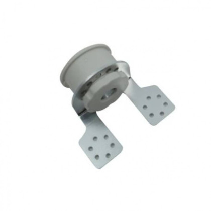 STAR 400EM-встраиваемый бесщеточный электрический микромотор, с фиброоптикой, с блоком управления и шлангом Фото товара STAR 400EM-встраиваемый бесщеточный электрический микромотор, с фиброоптикой, с блоком управления и шлангом