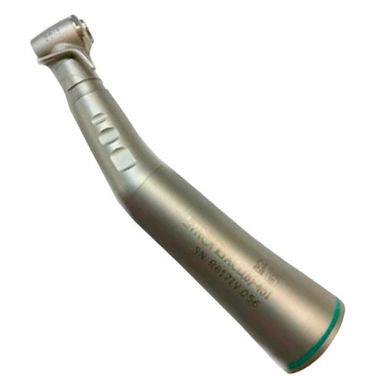 Фото товара STRONG ACL(B)-45I - угловой микромоторный наконечник, Saeshin