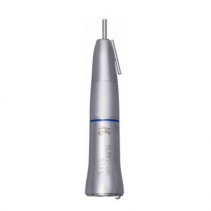 SURGmatic S11 L - прямой наконечник KaVo со светом Фото товара SURGmatic S11 L - прямой наконечник KaVo со светом