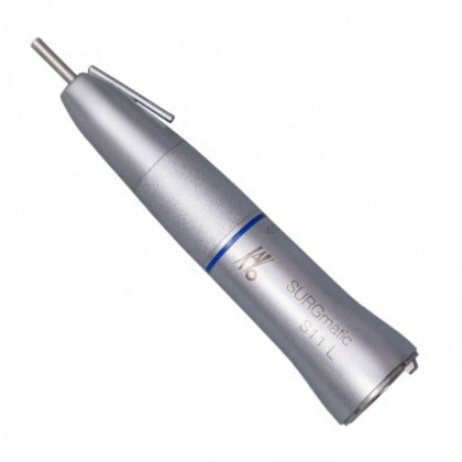 SURGmatic S11 L - прямой наконечник KaVo со светом Фото товара SURGmatic S11 L - прямой наконечник KaVo со светом