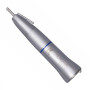 SURGmatic S11 L - прямой наконечник KaVo со светом Фото товара SURGmatic S11 L - прямой наконечник KaVo со светом