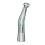SURGmatic S201 XL - угловой наконечник со светом, зажимом hexagon clamping system Фото товара SURGmatic S201 XL - угловой наконечник со светом, зажимом hexagon clamping system