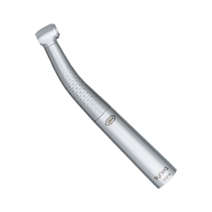 Фото товара SYNEA TA-97 M - турбинный наконечник с миниголовкой