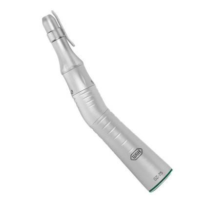 SZ-75 - угловой наконечник, W&H Фото товара SZ-75 - угловой наконечник, W&H