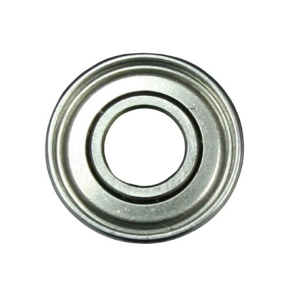 Фото товара Saeyang подшипник 204 (830zz) ротора двигателя, задний