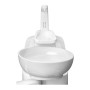Фото товара Sail-6020 (Z-chair 300) - стоматологическая установка, нижняя подача инструментов
