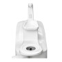Фото товара Sail-6020 (Z-chair 300) - стоматологическая установка, нижняя подача инструментов