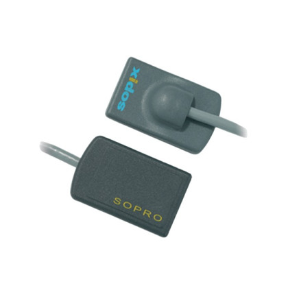 Фото товара Satelec SOPIX Sensor - система визиографии