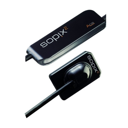 Фото товара Satelec SOPIX2 - система компьютерной визиографии (стоматологический визиограф)