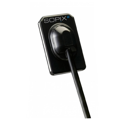 Фото товара Satelec SOPIX2 - система компьютерной визиографии (стоматологический визиограф)