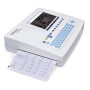 Фото товара Schiller (Шиллер) CARDIOVIT AT-102 Plus Электрокардиограф