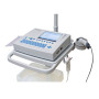 Фото товара Schiller (Шиллер) CARDIOVIT AT-102 Plus Электрокардиограф