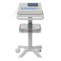 Фото товара Schiller (Шиллер) CARDIOVIT AT-102 Plus Электрокардиограф