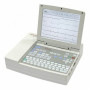 Фото товара Schiller CARDIOVIT AT-10 Plus Электрокардиограф