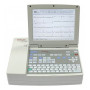 Фото товара Schiller CARDIOVIT AT-10 Plus Электрокардиограф