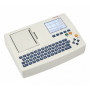 Фото товара Schiller CARDIOVIT AT-101