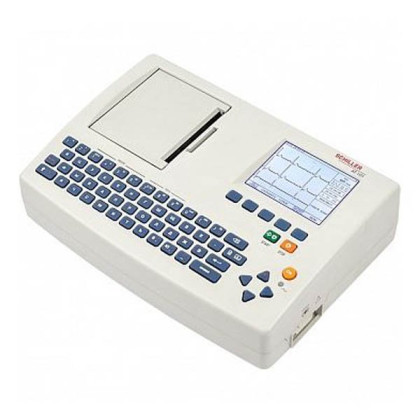 Фото товара Schiller CARDIOVIT AT-101