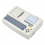 Фото товара Schiller CARDIOVIT AT-101