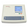 Фото товара Schiller CARDIOVIT AT-102