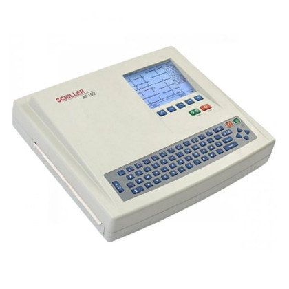 Фото товара Schiller CARDIOVIT AT-102