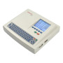 Фото товара Schiller CARDIOVIT AT-102