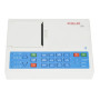 Фото товара Schiller Cardiovit AT-1