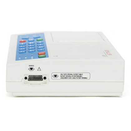 Фото товара Schiller Cardiovit AT-1