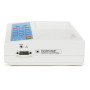 Фото товара Schiller Cardiovit AT-1