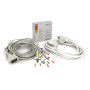 Фото товара Schiller Cardiovit AT-1