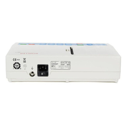 Фото товара Schiller Cardiovit AT-1