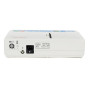 Фото товара Schiller Cardiovit AT-1