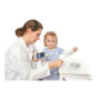 Screening and Diagnostic Прибор регистрации отоакустической эмиссии Фото товара Screening and Diagnostic Прибор регистрации отоакустической эмиссии