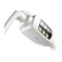 Siger LED Reflector - светодиодный светильник с отражателем к стоматологическим установкам Siger Фото товара Siger LED Reflector - светодиодный светильник с отражателем к стоматологическим установкам Siger