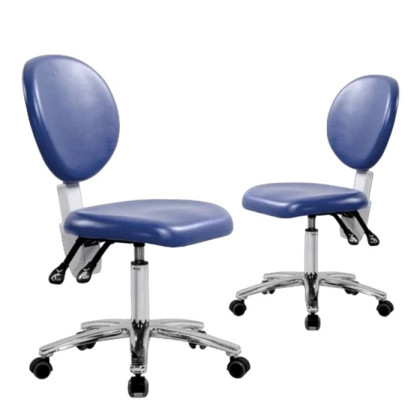 Фото товара Siger S90 - стоматологическая установка с нижней подачей инструментов