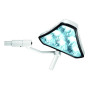 Sim.LED 3500 Смотровой светильник Фото товара Sim.LED 3500 Смотровой светильник