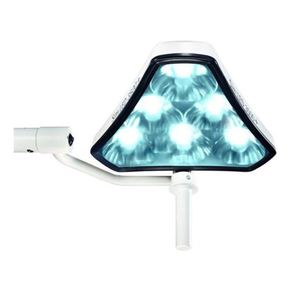 Sim.LED 3500 Смотровой светильник Фото товара Sim.LED 3500 Смотровой светильник