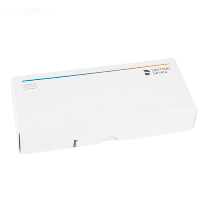 Sirona T2 LINE A200L повышающий угловой наконечник со светом, 1:5 Фото товара Sirona T2 LINE A200L повышающий угловой наконечник со светом, 1:5