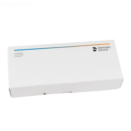 Sirona T3 LINE E200 повышающий угловой наконечник без света, 1:5 Фото товара Sirona T3 LINE E200 повышающий угловой наконечник без света, 1:5