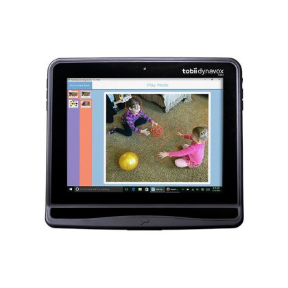 Snap Scene Tobii Dynavox Фото товара Snap Scene Tobii Dynavox