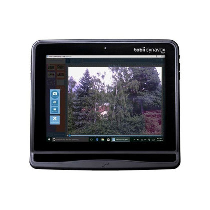 Snap Scene Tobii Dynavox Фото товара Snap Scene Tobii Dynavox