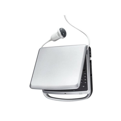 Фото товара Sonotouch 80 (Sonobook 6) Chison