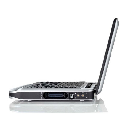 Фото товара Sonotouch 80 (Sonobook 6) Chison