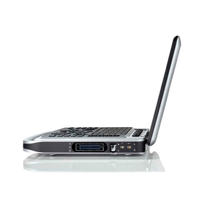 Фото товара Sonotouch 80 Expert (Sonobook 9) Chison